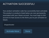 Screenshot_20240213-103342~2.png