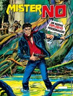 1517583257194.jpg--mister_no_01_cover.jpg