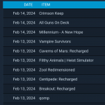 Screenshot_20240214-101231~2.png