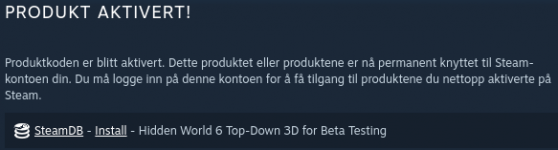 Screenshot 2024-02-14 5.09.07 PM.png