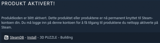 Screenshot 2024-02-14 5.09.42 PM.png