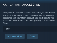 Screenshot_20240214-121104~2.png