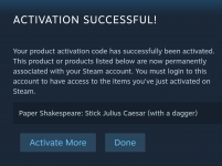 Screenshot_20240214-121050~2.png