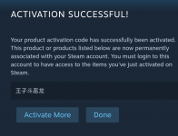 Screenshot_20240214-125626~2.png