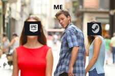 Distracted-Boyfriend.jpg