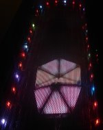 IMG_20240214_1642218~3.jpg