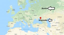 Where-is-Krasnodar-Located-What-Country-is-Krasnodar-in-Krasnodar-Map.jpg