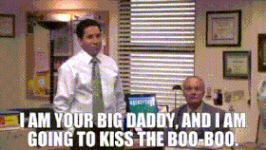 20240214_170009.gif