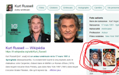 kurt.png