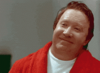 20231225_083253.gif