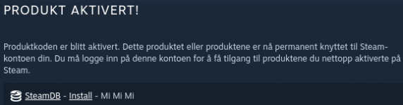 Screenshot 2024-02-15 6.04.19 AM.png