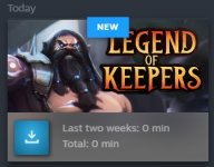 lok.jpg