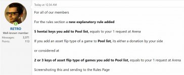 NEW RULE.jpg