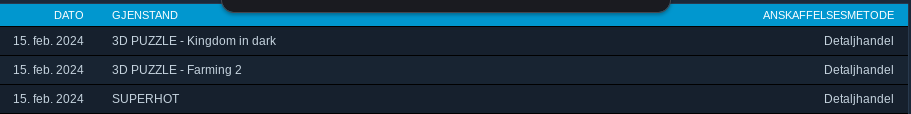 Screenshot 2024-02-15 5.57.37 PM.png