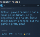 Rave Review.png