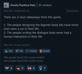 Screenshot_20240214-181121~2.png