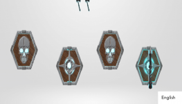 Screenshot_20240215-155514~2.png