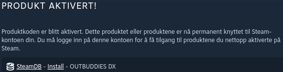 Screenshot 2024-02-16 11.36.06 AM.png