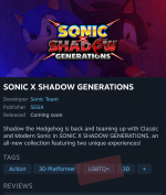 chrome_screenshot_Feb 16, 2024 10_51_25 AM EST~2.png