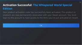 Activated.jpg