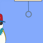giphy.gif