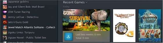 Activated.jpg