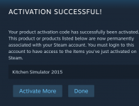 Screenshot_20240216-134523~2.png