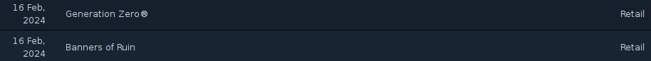 Screenshot from 2024-02-16 20-20-02.png