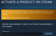 Screenshot-20240217035334.png