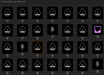 Login Rewards.png