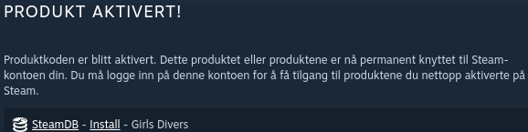 Screenshot 2024-02-17 4.34.20 PM.png