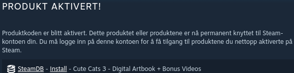 Screenshot 2024-02-17 4.34.58 PM.png