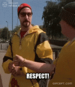 ezgif.com-optimize.gif