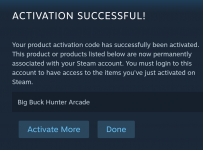 Screenshot_20240217-185108~2.png