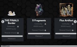 AWA Flux Artifact Screenshot.jpg