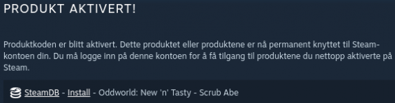 Screenshot 2024-02-18 3.45.39 PM.png