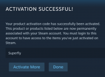 Screenshot_20240218-123213~2.png