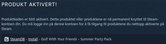 Screenshot 2024-02-18 8.20.52 PM.png