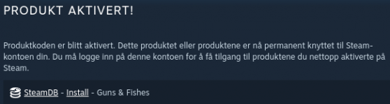 Screenshot 2024-02-18 8.21.51 PM.png