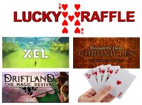 Lucky.jpg