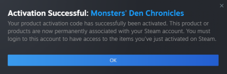 steamwebhelper_oSEjTnNU64.png