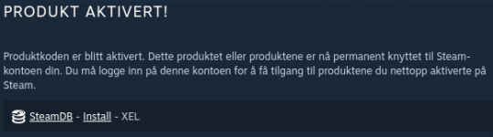 Screenshot 2024-02-19 4.56.55 PM.png
