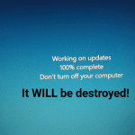 20210413_012842.gif