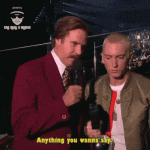 20231201_100843.gif