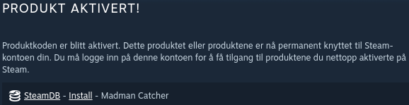Screenshot 2024-02-20 8.51.33 AM.png