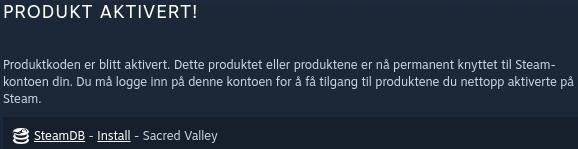 Screenshot 2024-02-20 8.52.03 AM.png