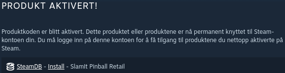 Screenshot 2024-02-20 8.52.39 AM.png