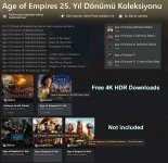 AOE.jpg