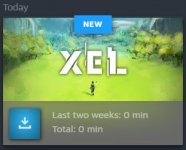 xel.jpg