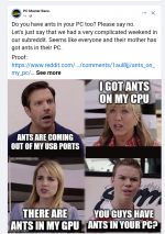 Screenshot_20240220-165555~2.png